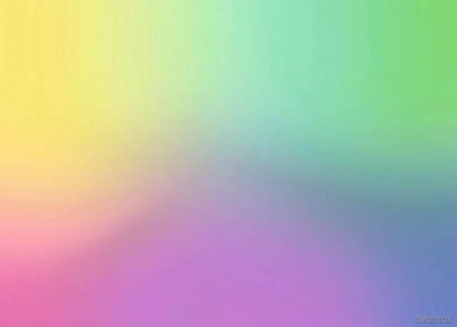 Puzzle 631 elementów Krypt Gradient [PUZZLE]