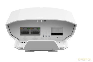 Router OTD500