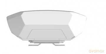 Router OTD500