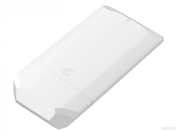 Router OTD500