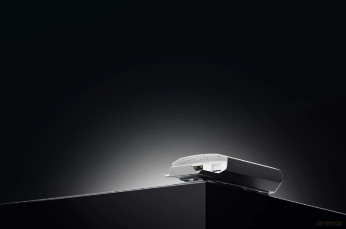 Router OTD500