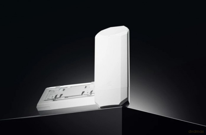 Router OTD500