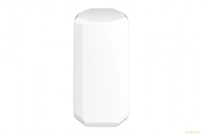 Router OTD500