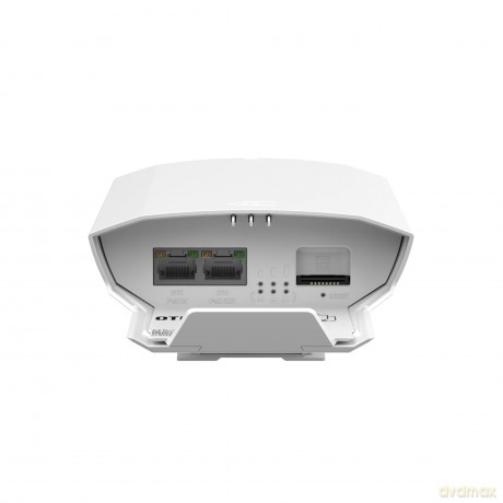 Router OTD500