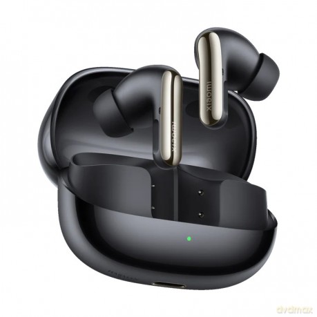 Słuchawki Buds 5 Pro WiFi Czarne