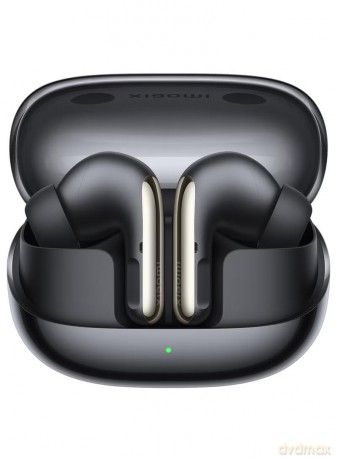 Słuchawki Buds 5 Pro WiFi Czarne