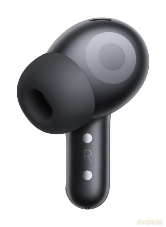 Słuchawki Buds 5 Pro WiFi Czarne
