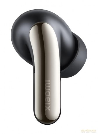 Słuchawki Buds 5 Pro WiFi Czarne