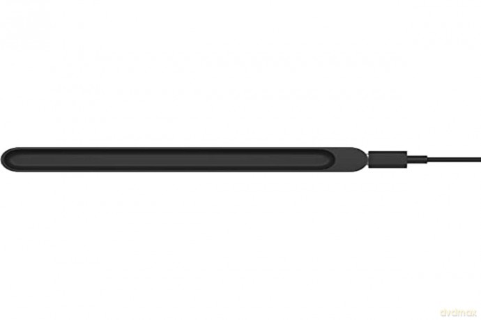 Surface Slim Pen Charger Commercial Black 8X3-00003