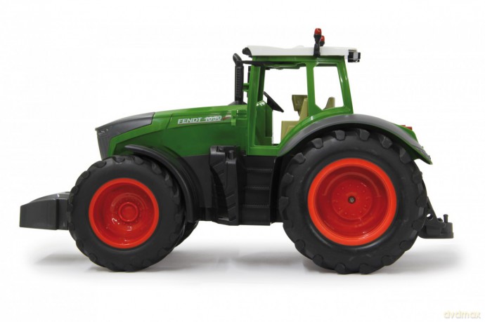 Traktor R/C Jamara Fendt 1050 Vario