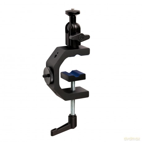 Uchwyt Heavy Clamp