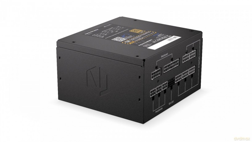 Zasilacz Supremo FM6 Gold 1000W EY7A011