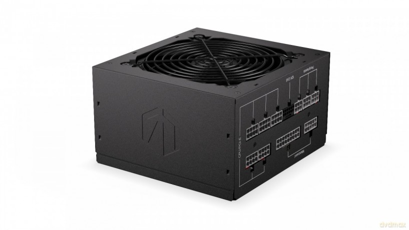Zasilacz Supremo FM6 Gold 1000W EY7A011