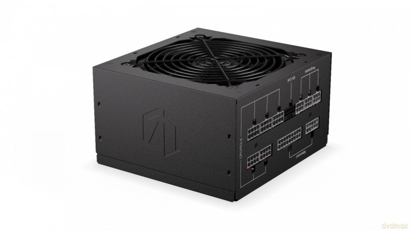 Zasilacz Supremo FM6 Gold 850W EY7A012