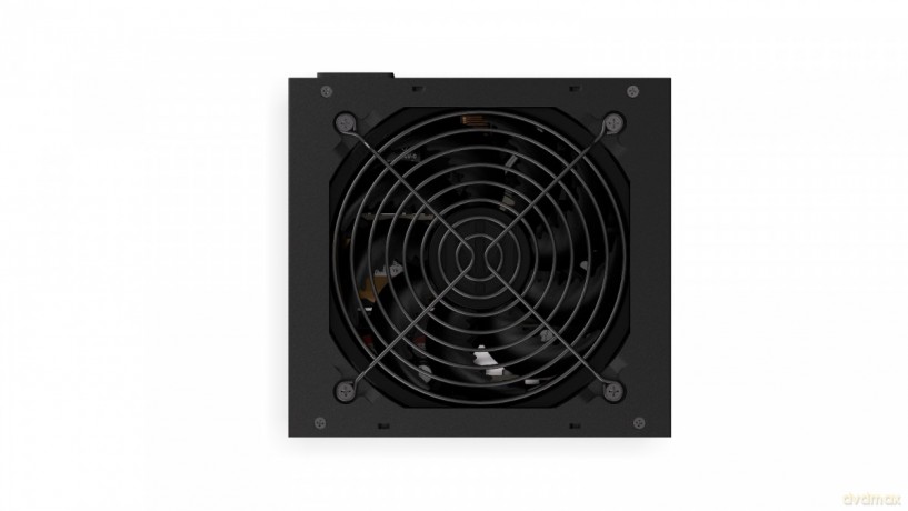 Zasilacz Supremo FM6 Gold 850W EY7A012