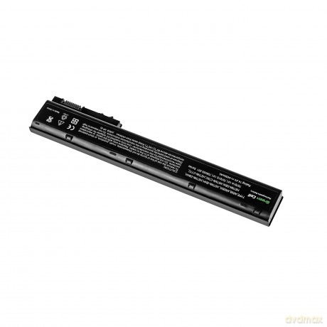 Bateria do HP ZBook 15 AR08XL 14,4V 4,4Ah