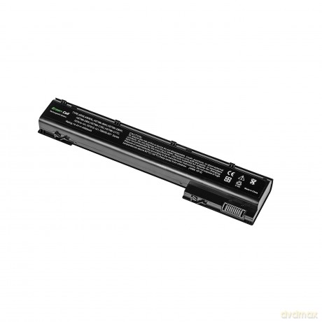 Bateria do HP ZBook 15 AR08XL 14,4V 4,4Ah