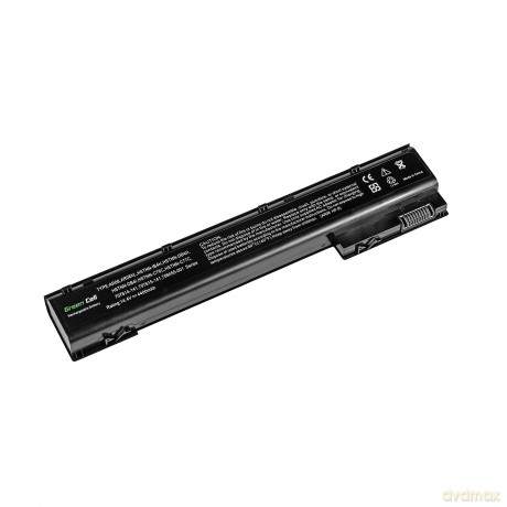 Bateria do HP ZBook 15 AR08XL 14,4V 4,4Ah