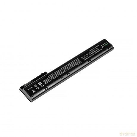 Bateria do HP ZBook 15 AR08XL 14,4V 4,4Ah