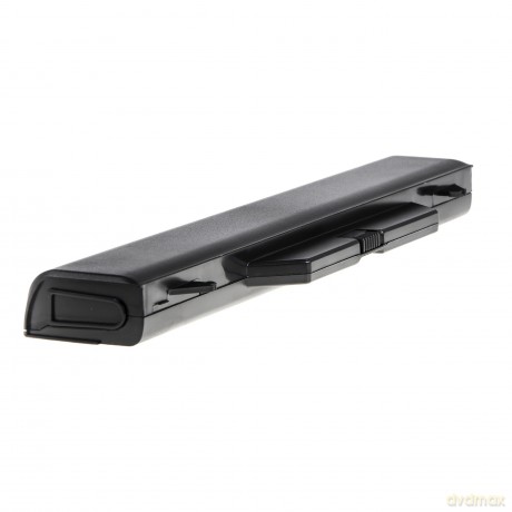 Bateria do HP ZBook 15 AR08XL 14,4V 4,4Ah