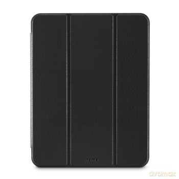 Etui extreme iPad air 12,9 cala Czarne