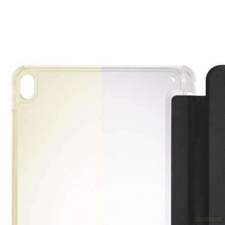 Etui extreme iPad air 12,9 cala Czarne