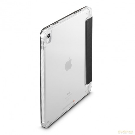 Etui extreme iPad air 12,9 cala Czarne