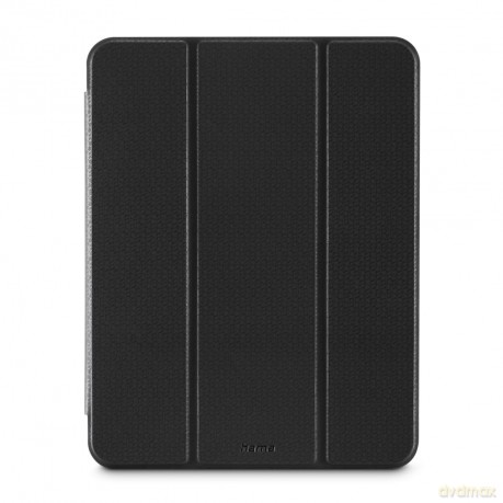 Etui extreme iPad air 12,9 cala Czarne