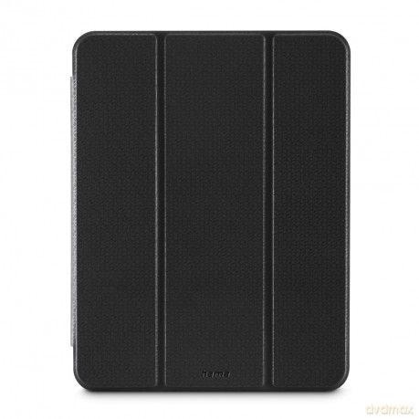 Etui extreme iPad air 12,9 cala Czarne