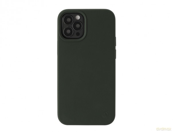 Futerał iPhone 13 pro Zielony