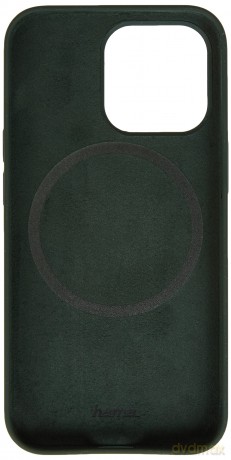 Futerał iPhone 13 pro Zielony