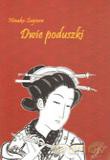 Dwie Poduszki [KSIĄŻKA]