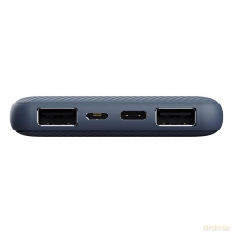 Powerbank Primo 10K Eco niebieski
