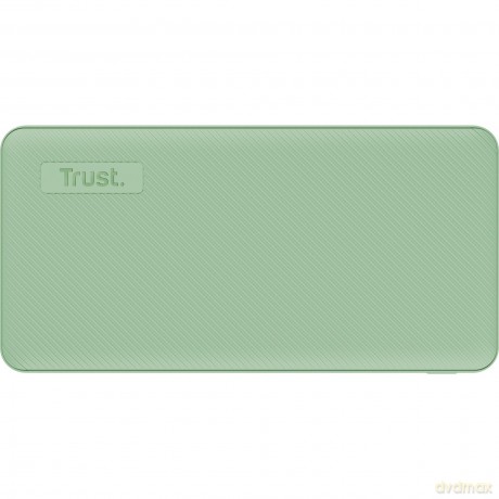 Powerbank Primo 20K Eco zielony