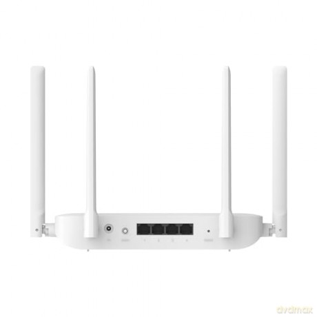 Router AX1500