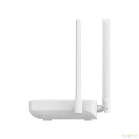 Router AX1500