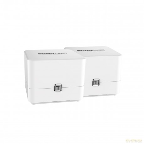 Router WiFi T6