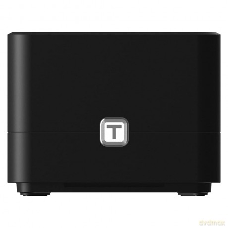 Router WiFi T8