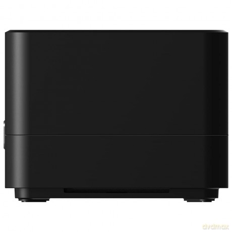Router WiFi T8