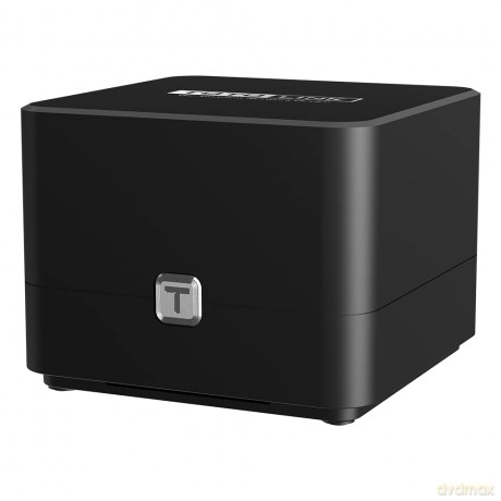 Router WiFi T8