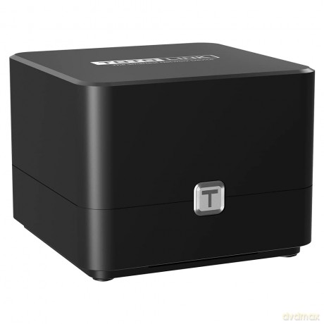 Router WiFi T8