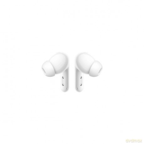 Słuchawki bezprzewodowe Redmi Buds 6 białe
