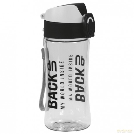 Bidon BackUp 7 A56