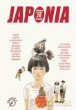 Japonia [KSIĄŻKA]