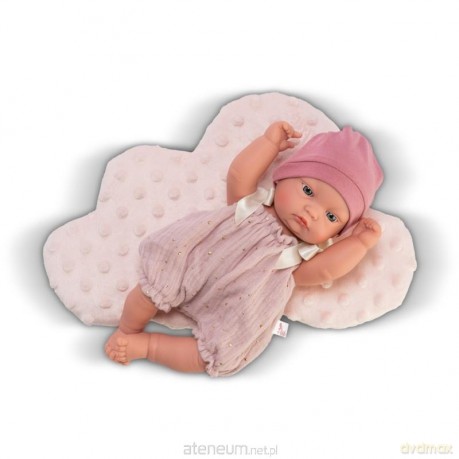 Lalka hiszpańska Gordi 28cm