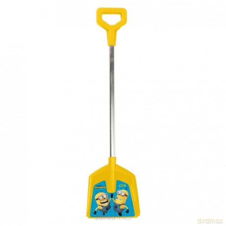Minions łopata długa z IML