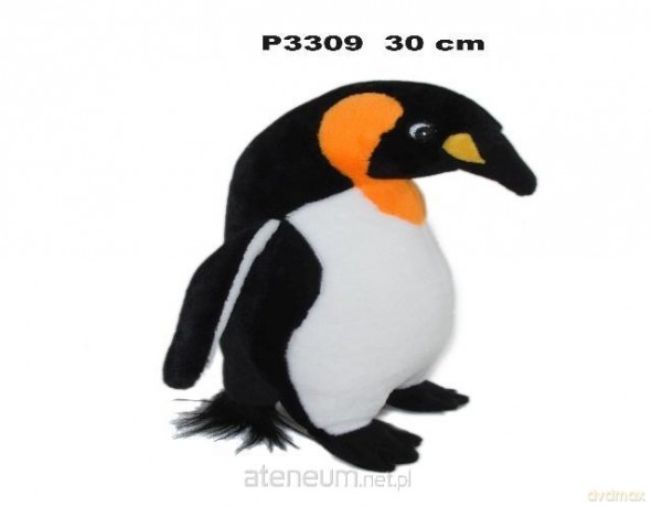 Pingwin 30cm