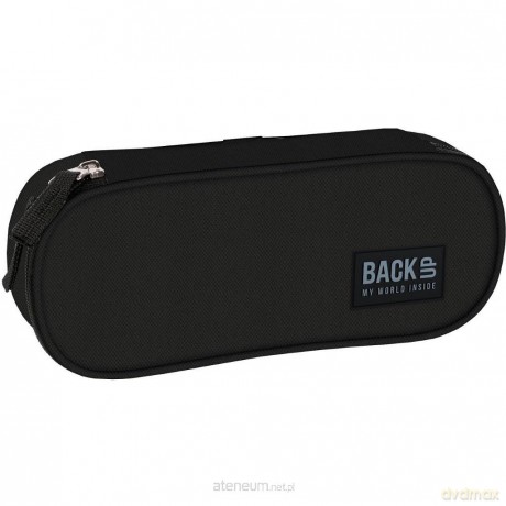 Piórnik BackUp 7 A56