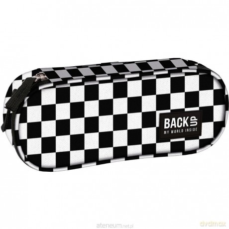 Piórnik BackUp 7 A94