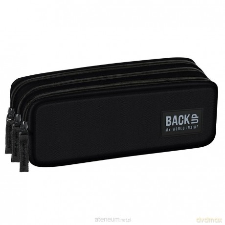Piórnik BackUp 7 G56